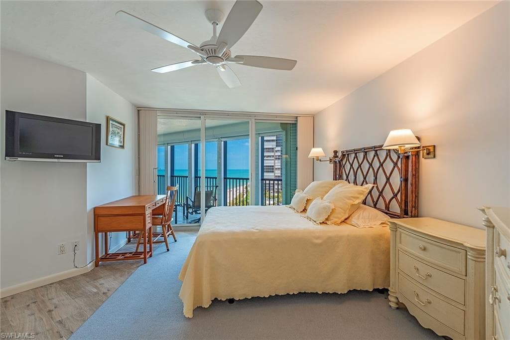 4651 Gulf Shore Blvd N 1106, Naples, FL 34103-6