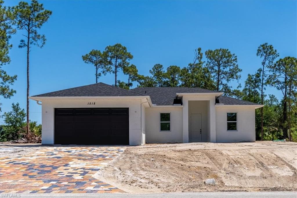 1518 Williams Ave, Lehigh Acres, FL 33972-16