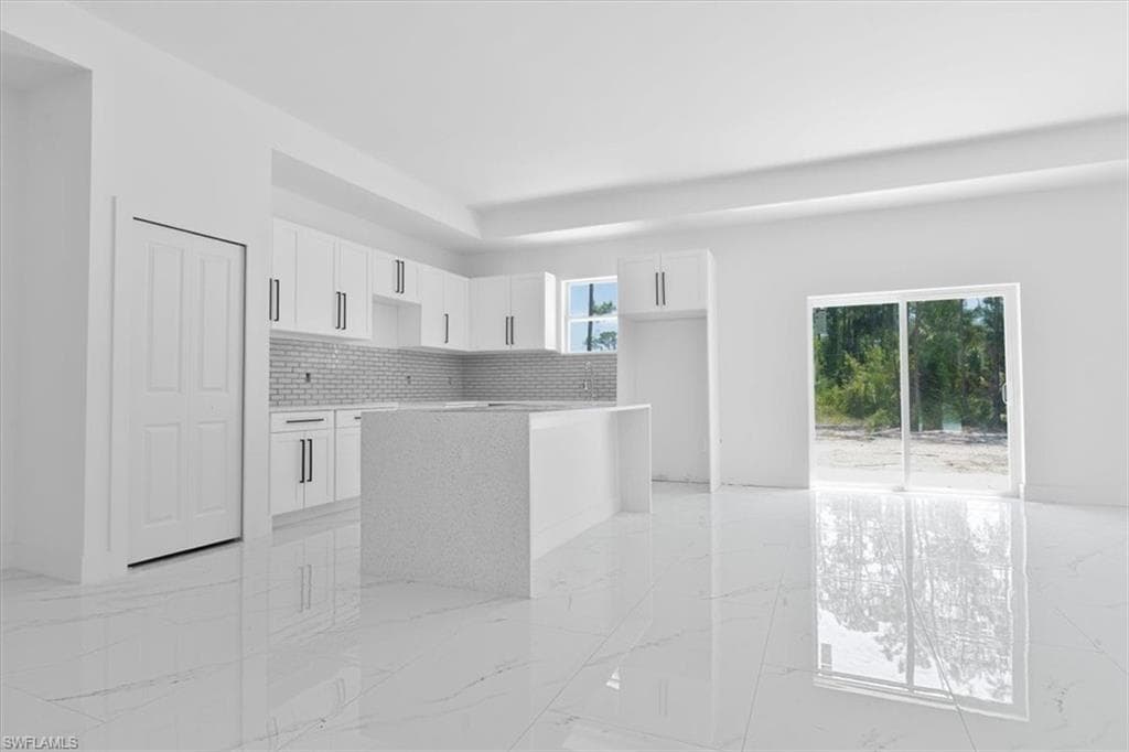 1518 Williams Ave, Lehigh Acres, FL 33972-1