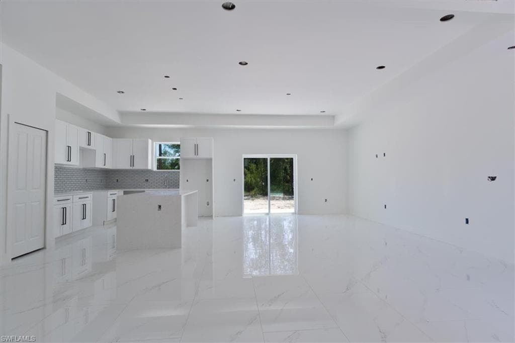 1518 Williams Ave, Lehigh Acres, FL 33972-2