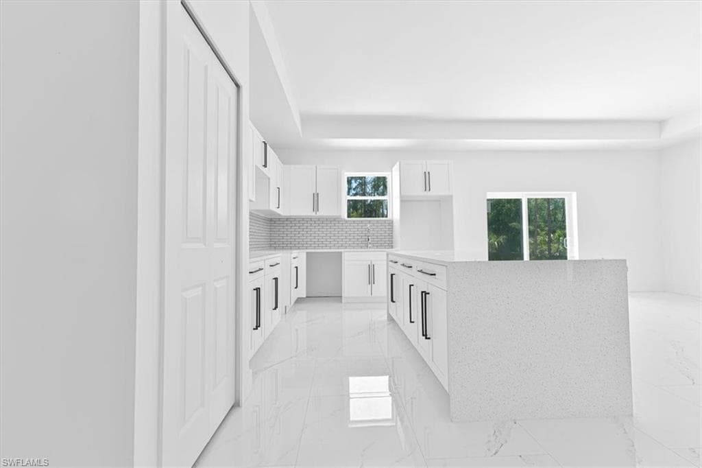 1518 Williams Ave, Lehigh Acres, FL 33972-3