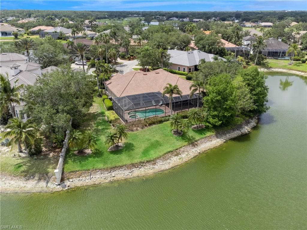 Property Image 48