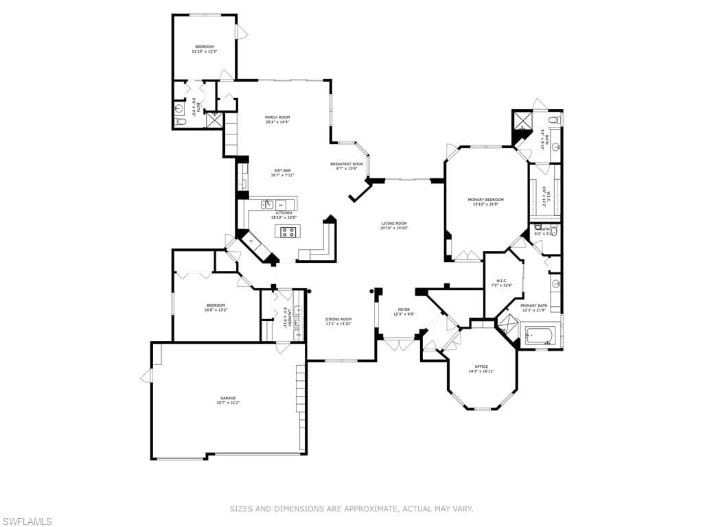 Property Image 51