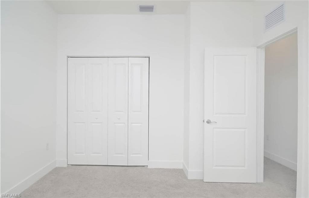 5736 Cassidy Ln, Ave Maria, FL 34142-9