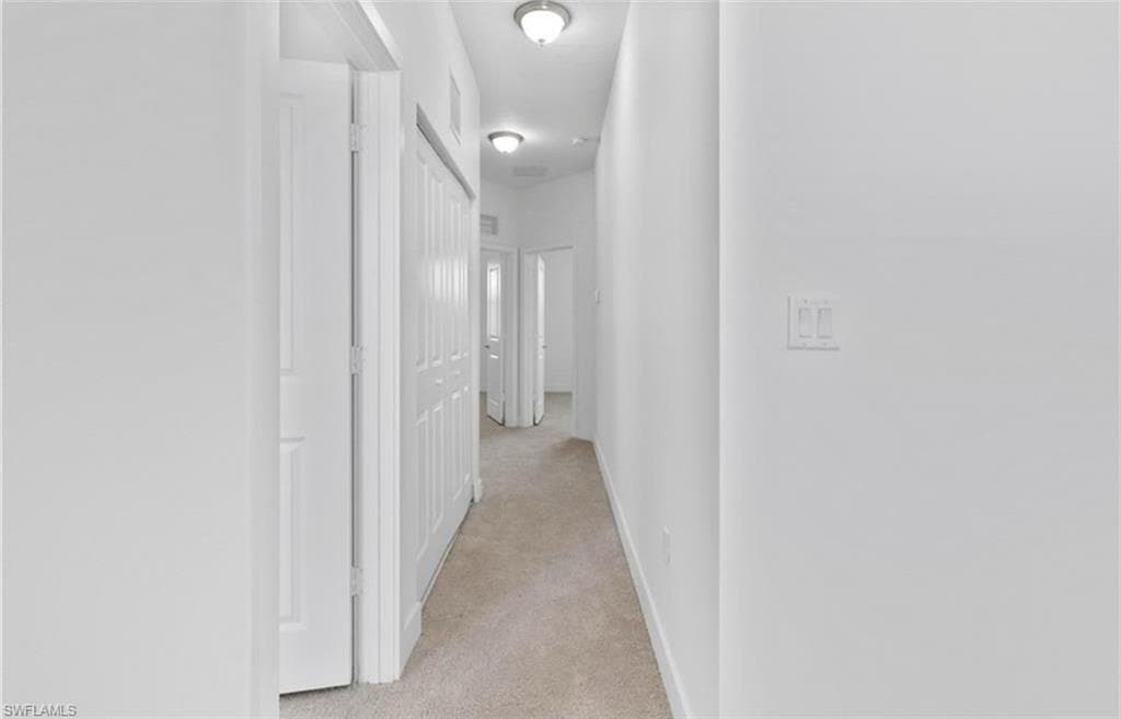 5736 Cassidy Ln, Ave Maria, FL 34142-10