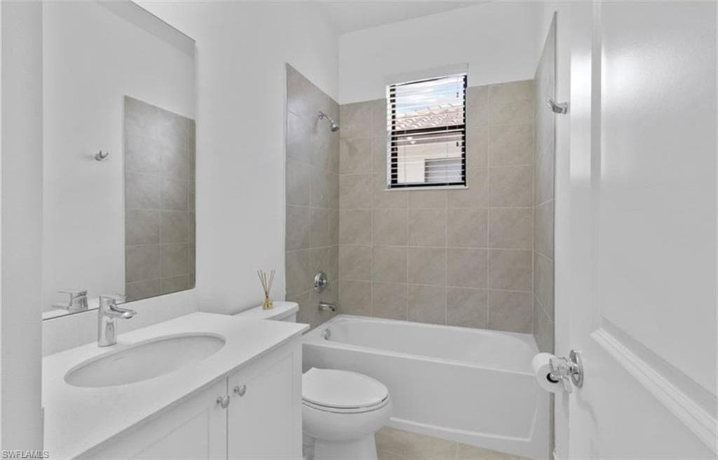 5736 Cassidy Ln, Ave Maria, FL 34142-11