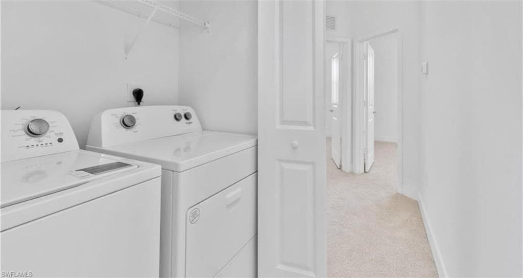 5736 Cassidy Ln, Ave Maria, FL 34142-12