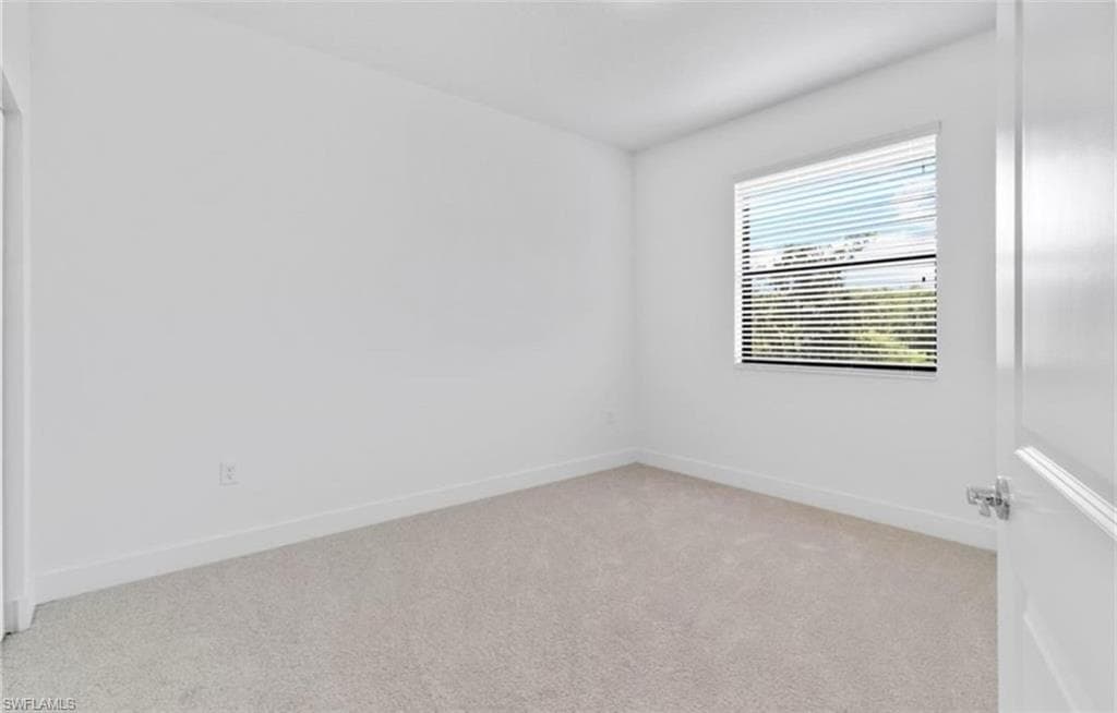 5736 Cassidy Ln, Ave Maria, FL 34142-14