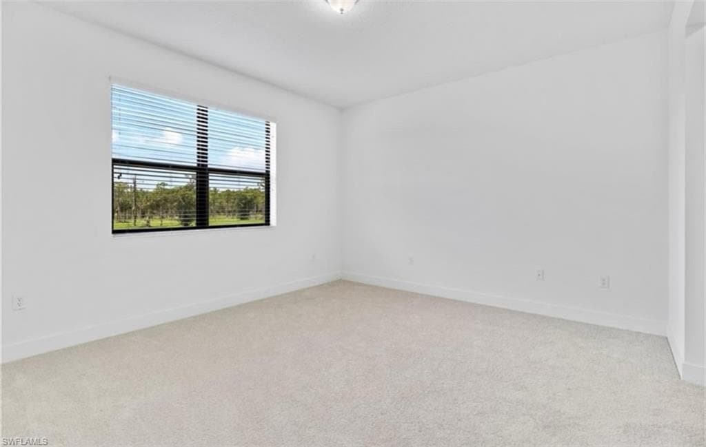 5736 Cassidy Ln, Ave Maria, FL 34142-15