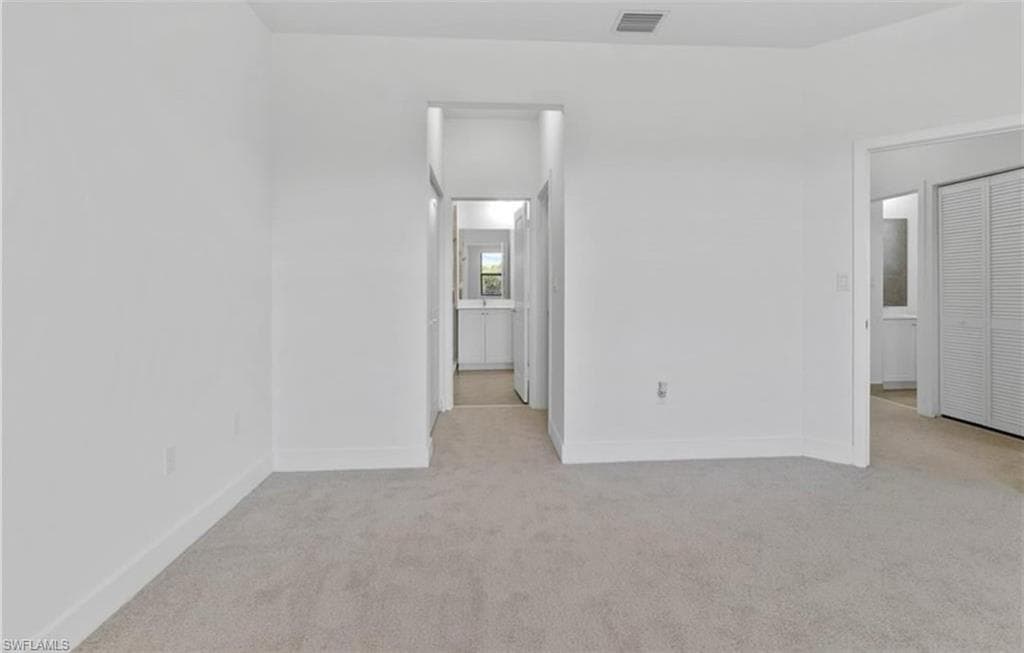 5736 Cassidy Ln, Ave Maria, FL 34142-16