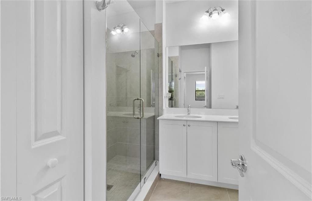 5736 Cassidy Ln, Ave Maria, FL 34142-17