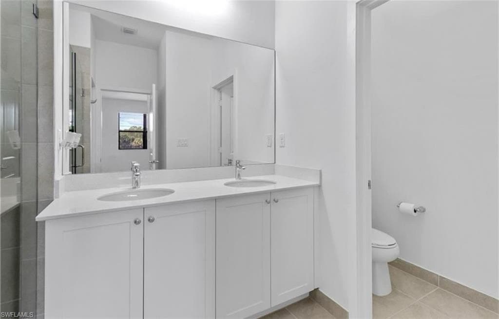 5736 Cassidy Ln, Ave Maria, FL 34142-18
