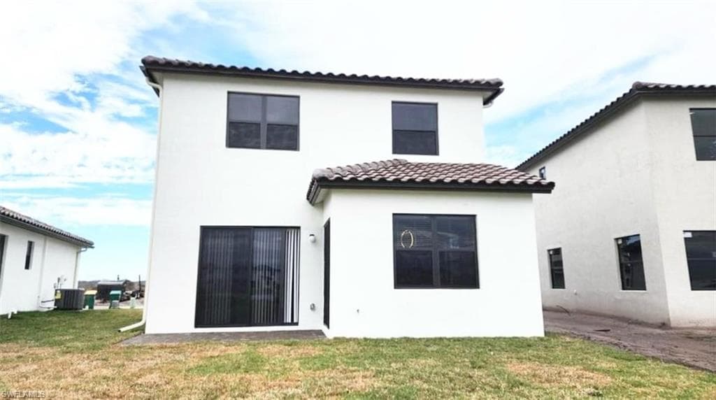 5736 Cassidy Ln, Ave Maria, FL 34142-20