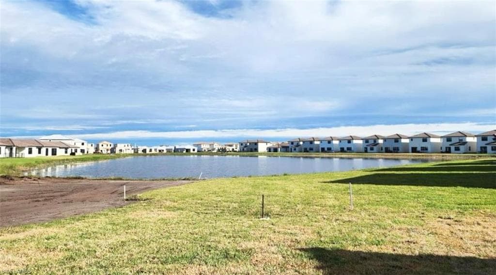 5736 Cassidy Ln, Ave Maria, FL 34142-21