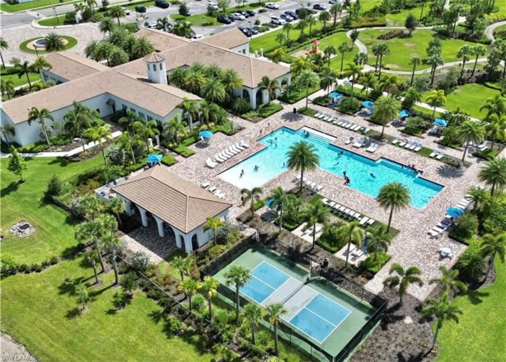5736 Cassidy Ln, Ave Maria, FL 34142-23