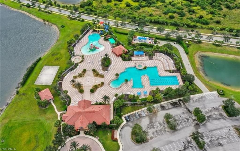 5736 Cassidy Ln, Ave Maria, FL 34142-24