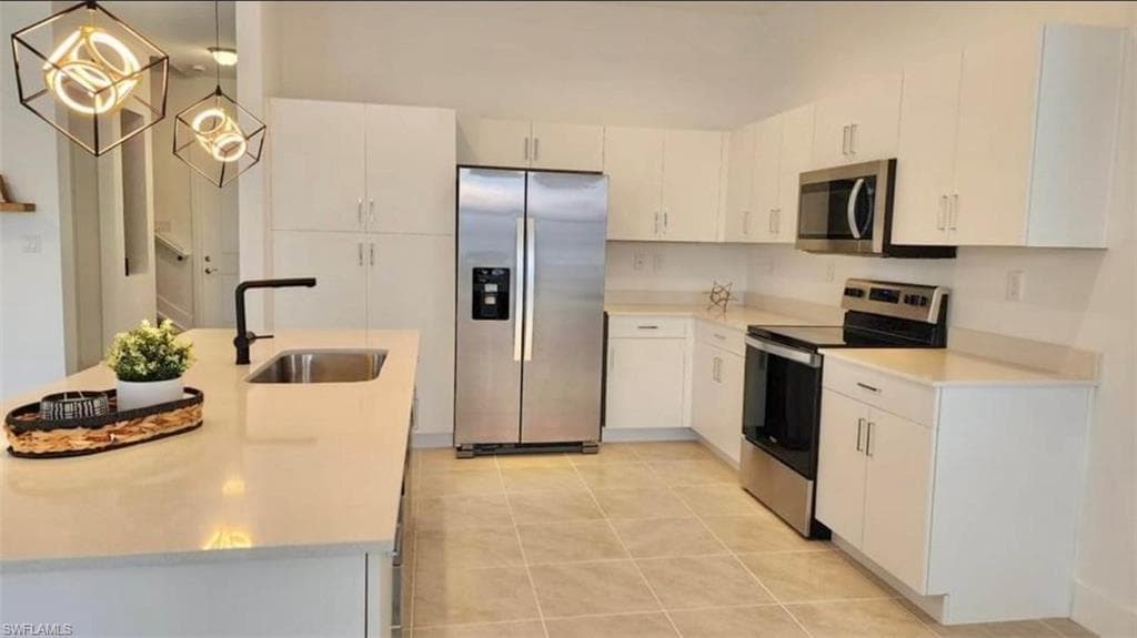 5736 Cassidy Ln, Ave Maria, FL 34142-3