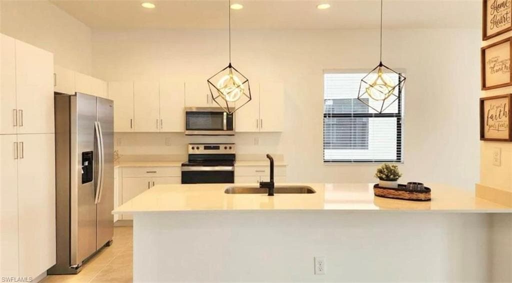 5736 Cassidy Ln, Ave Maria, FL 34142-4