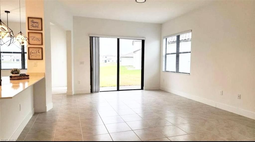 5736 Cassidy Ln, Ave Maria, FL 34142-5