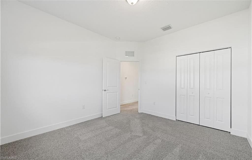 5736 Cassidy Ln, Ave Maria, FL 34142-8
