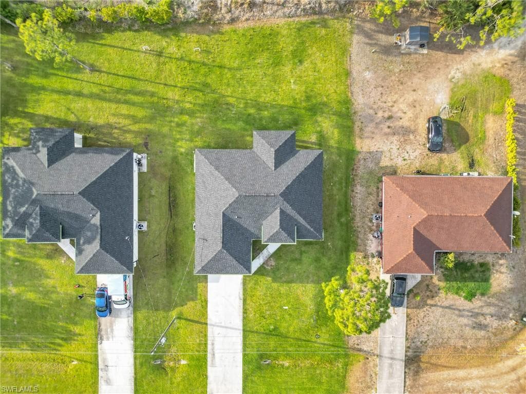 3175 Sunshine Blvd, Lehigh Acres, FL 33971-24