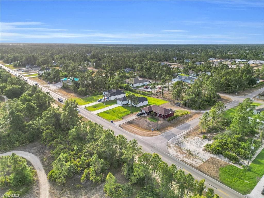 3175 Sunshine Blvd, Lehigh Acres, FL 33971-26