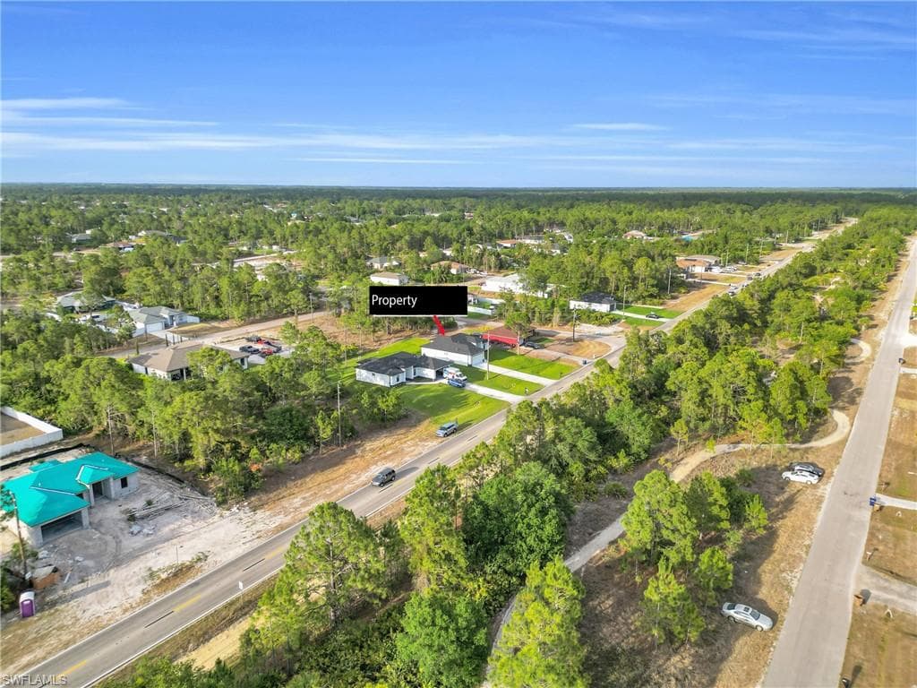 3175 Sunshine Blvd, Lehigh Acres, FL 33971-29