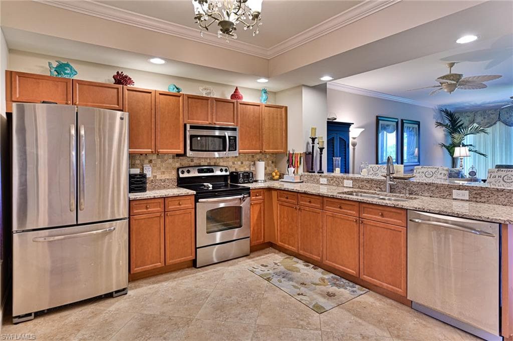 28700 Trails Edge Blvd 404, Bonita Springs, FL 34134-9