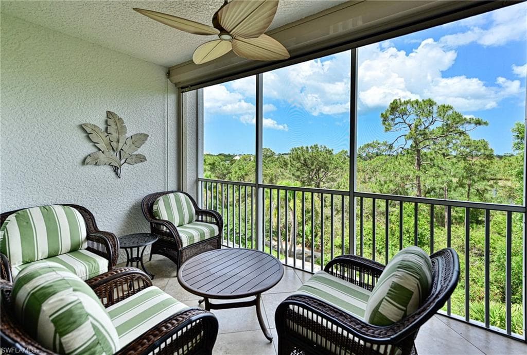 28700 Trails Edge Blvd 404, Bonita Springs, FL 34134-11