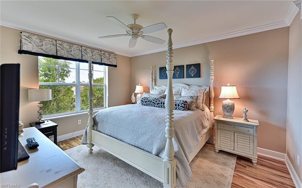 28700 Trails Edge Blvd 404, Bonita Springs, FL 34134-12