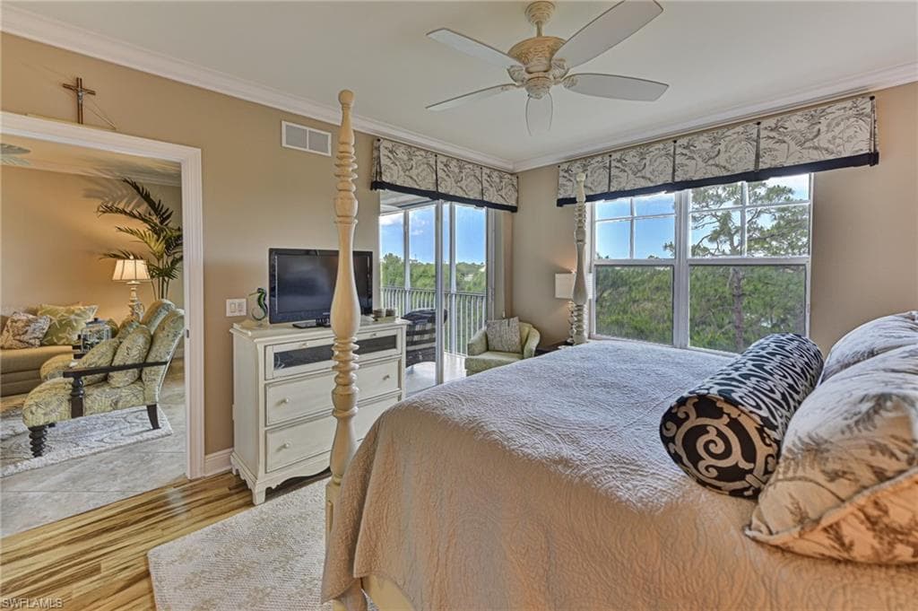 28700 Trails Edge Blvd 404, Bonita Springs, FL 34134-13