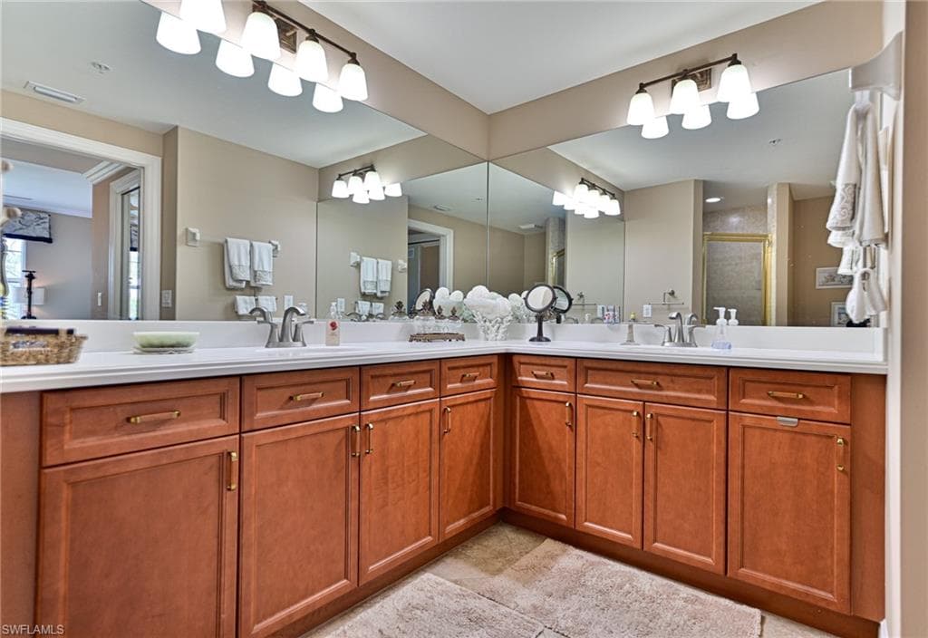 28700 Trails Edge Blvd 404, Bonita Springs, FL 34134-14