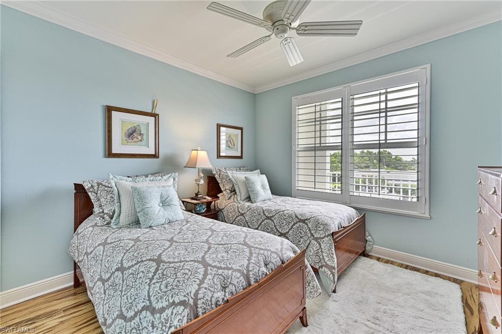 28700 Trails Edge Blvd 404, Bonita Springs, FL 34134-15