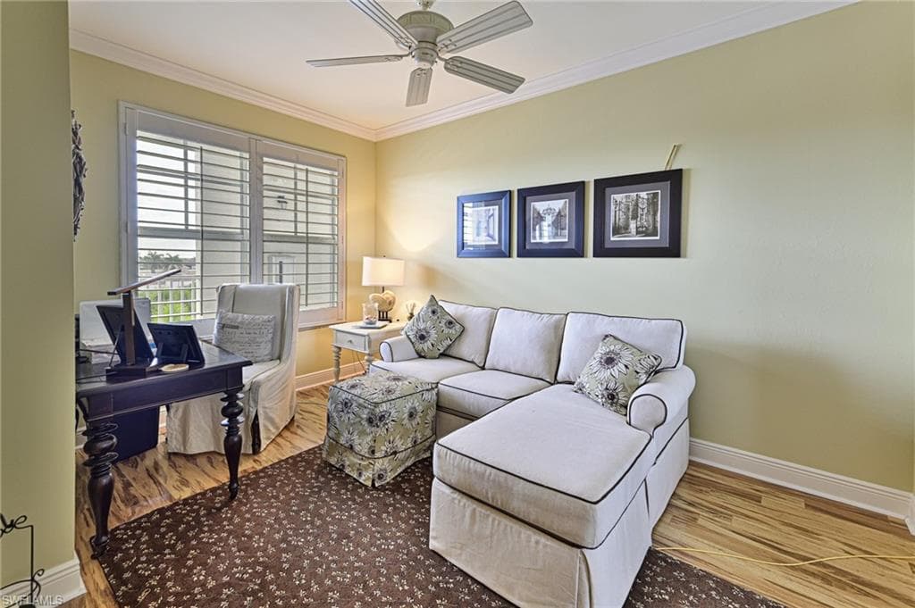 28700 Trails Edge Blvd 404, Bonita Springs, FL 34134-16