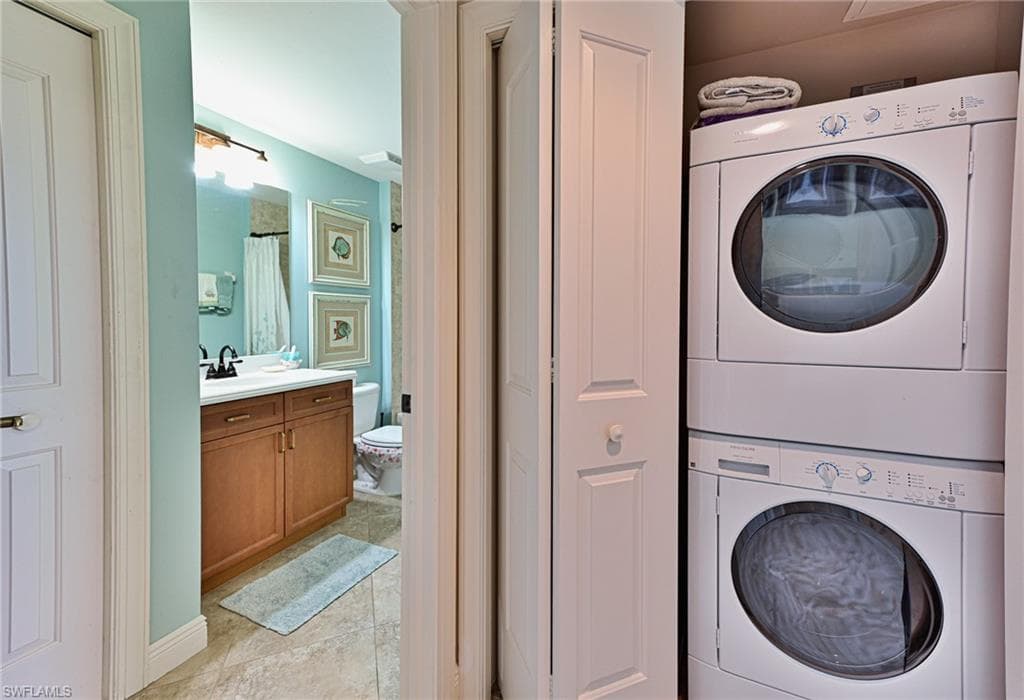 28700 Trails Edge Blvd 404, Bonita Springs, FL 34134-17