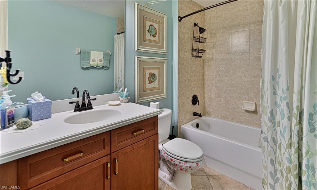 28700 Trails Edge Blvd 404, Bonita Springs, FL 34134-18