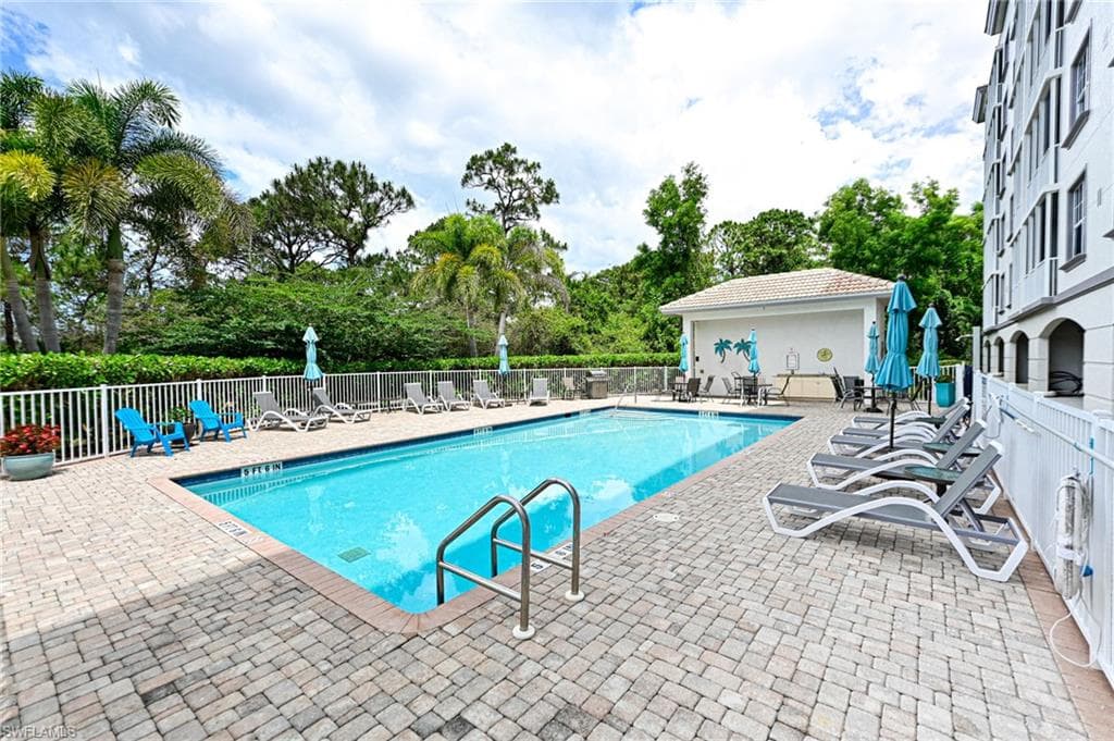 28700 Trails Edge Blvd 404, Bonita Springs, FL 34134-19