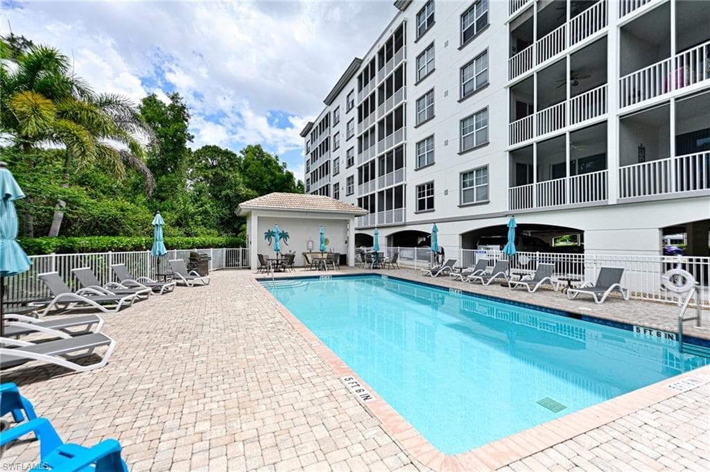 28700 Trails Edge Blvd 404, Bonita Springs, FL 34134-20