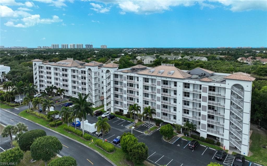 28700 Trails Edge Blvd 404, Bonita Springs, FL 34134-22