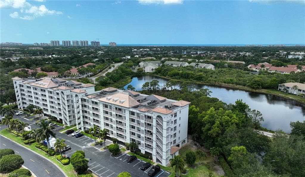 28700 Trails Edge Blvd 404, Bonita Springs, FL 34134-23