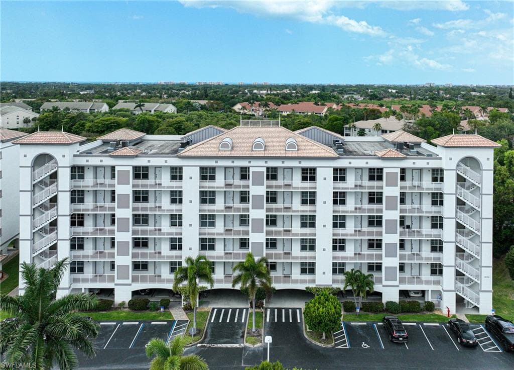 28700 Trails Edge Blvd 404, Bonita Springs, FL 34134-2