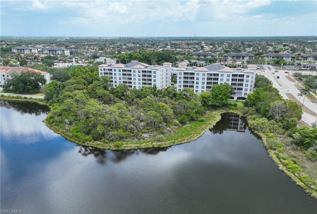 28700 Trails Edge Blvd 404, Bonita Springs, FL 34134-3