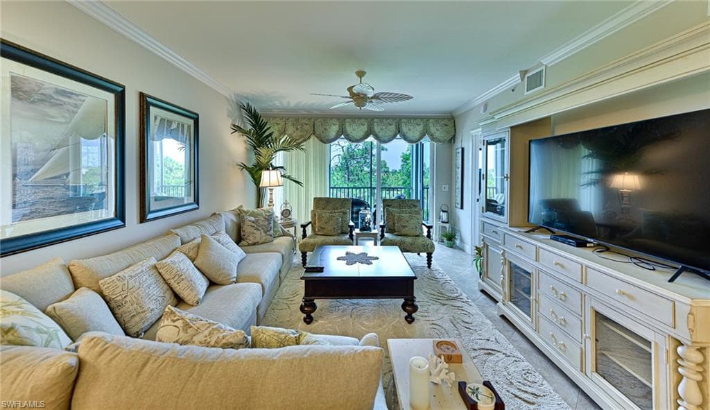 28700 Trails Edge Blvd 404, Bonita Springs, FL 34134-4