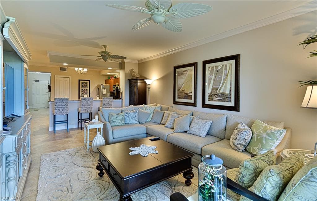 28700 Trails Edge Blvd 404, Bonita Springs, FL 34134-5