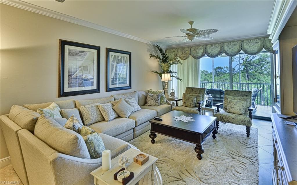 28700 Trails Edge Blvd 404, Bonita Springs, FL 34134-6