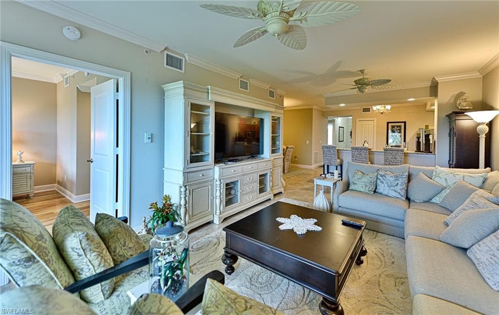 28700 Trails Edge Blvd 404, Bonita Springs, FL 34134-7