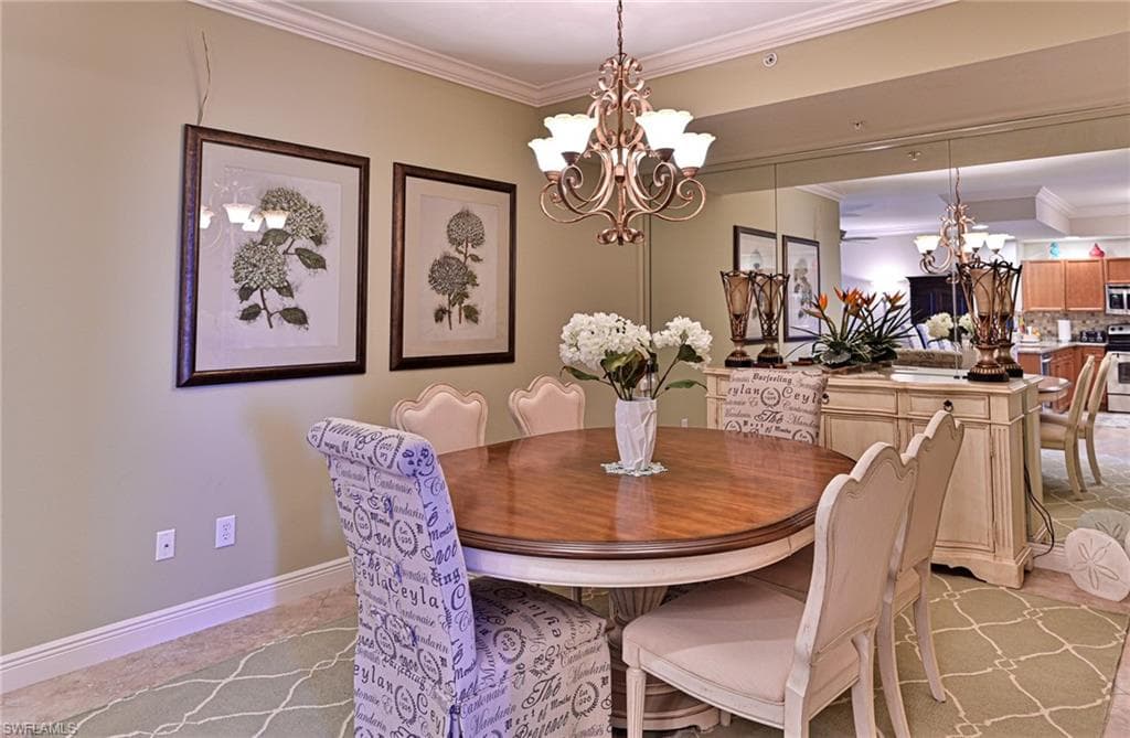 28700 Trails Edge Blvd 404, Bonita Springs, FL 34134-8