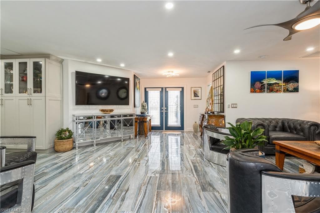 1658 Windmill Ave, Marco Island, FL 34145-8