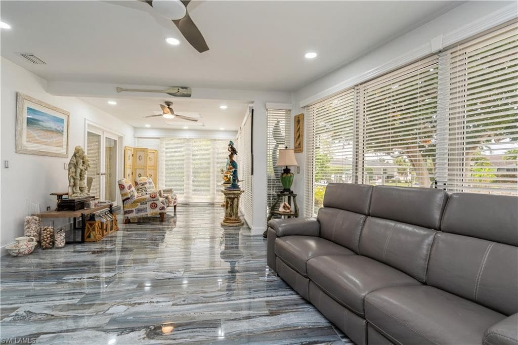 1658 Windmill Ave, Marco Island, FL 34145-9