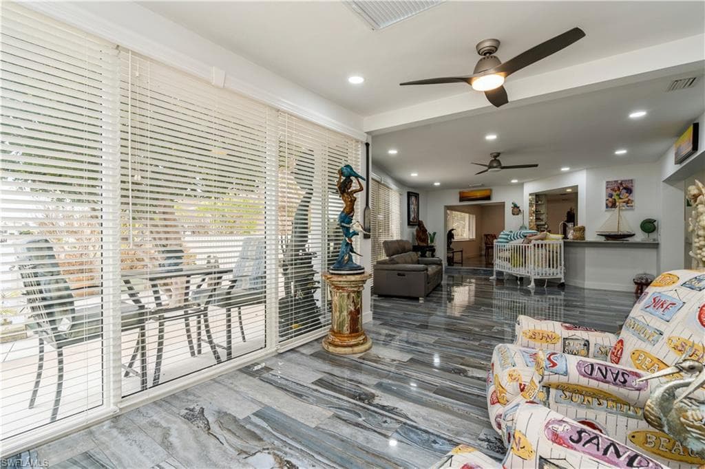 1658 Windmill Ave, Marco Island, FL 34145-10